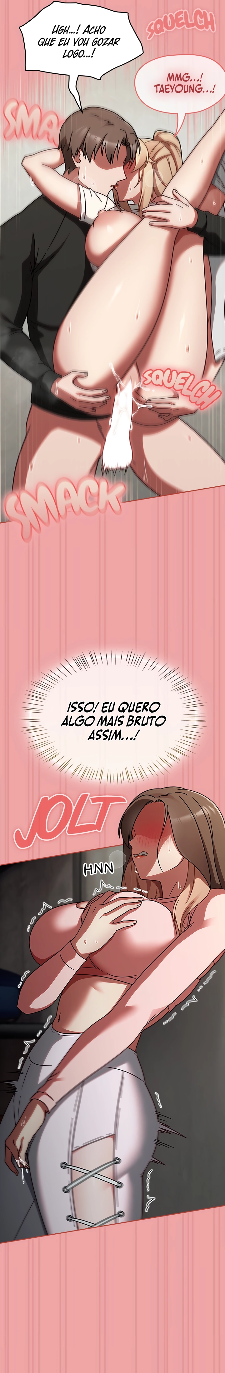 Pagina 20