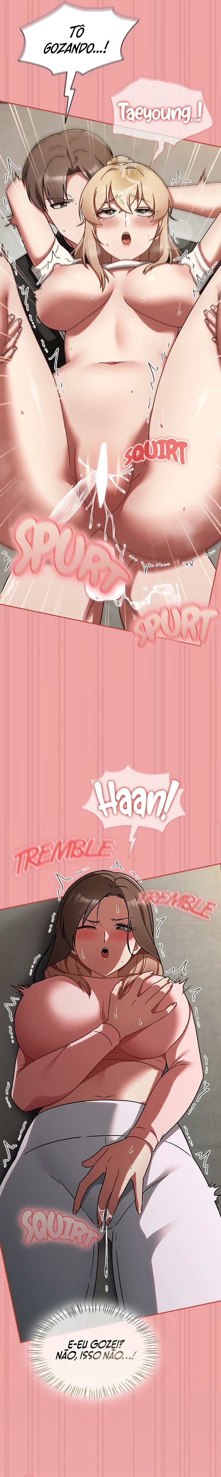 Pagina 21
