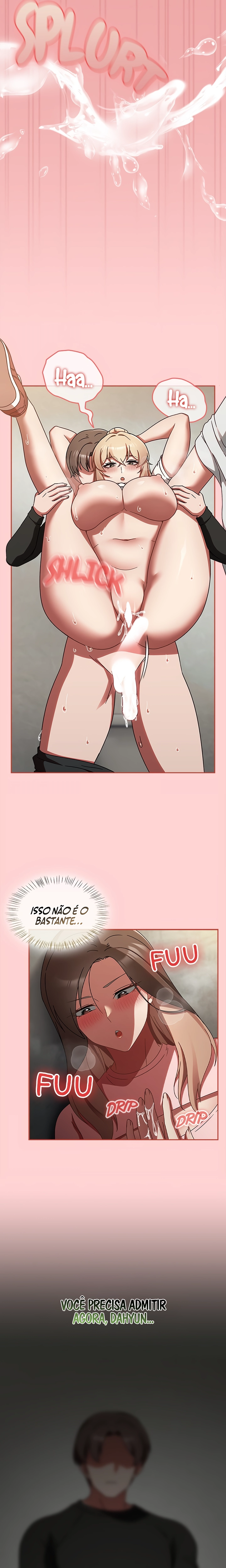 Pagina 22