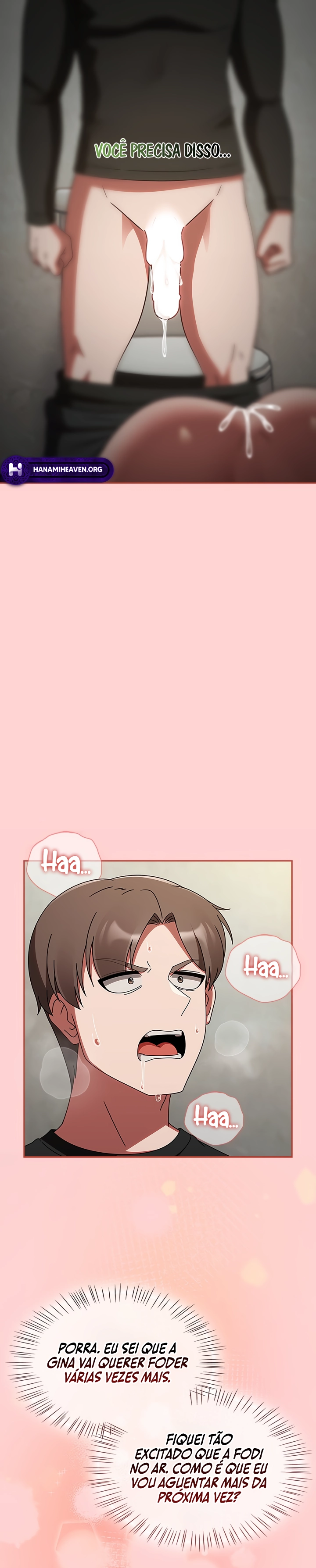 Pagina 23