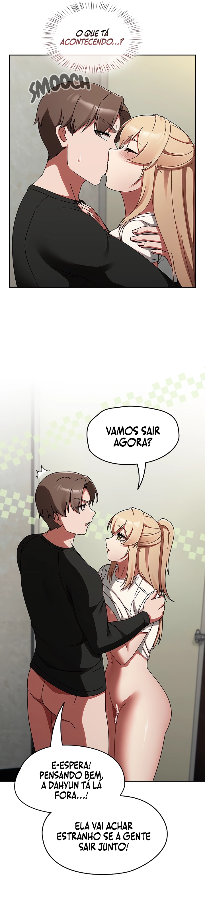 Pagina 26