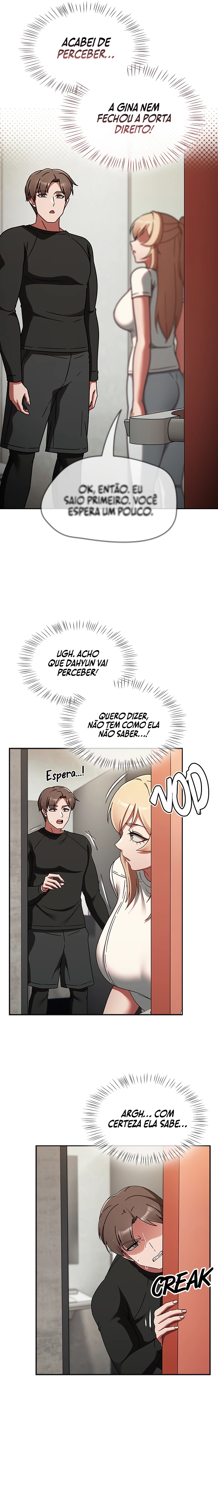 Pagina 27
