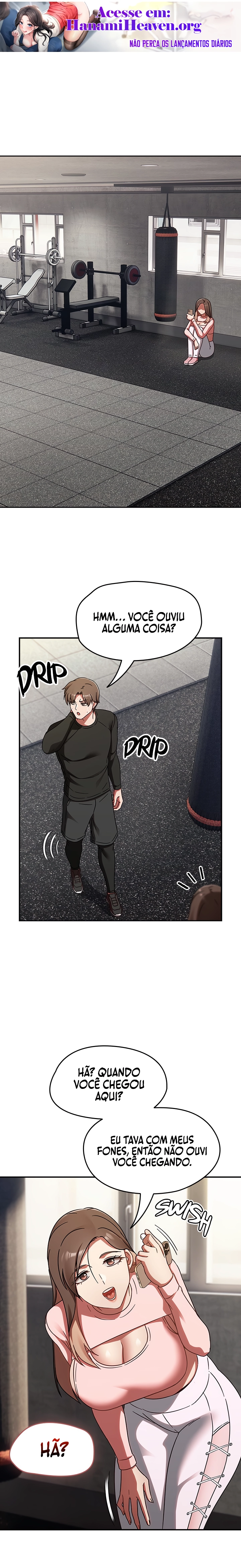 Pagina 28
