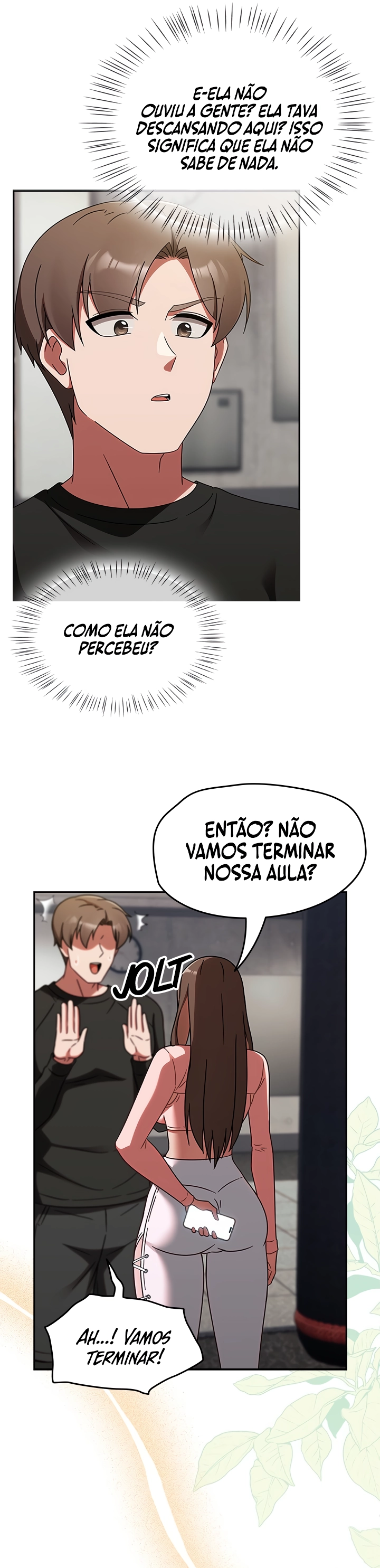 Pagina 29