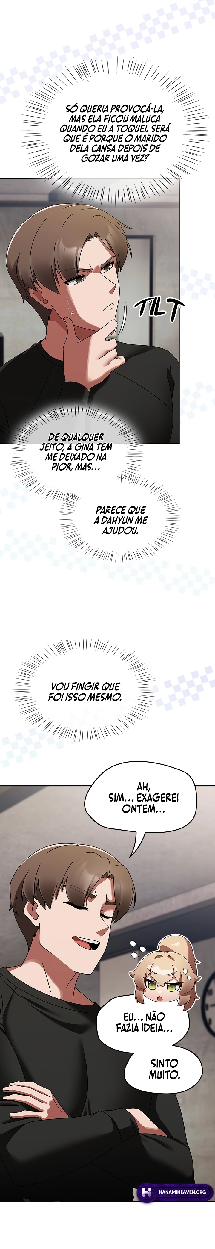 Pagina 6
