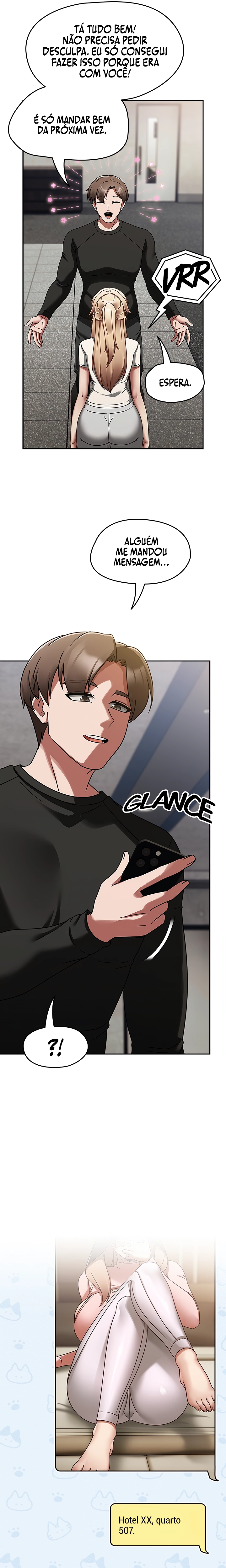 Pagina 7
