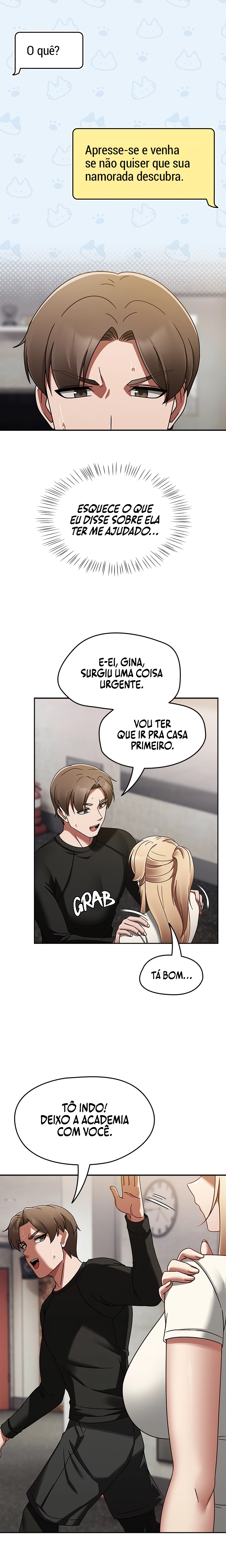Pagina 8