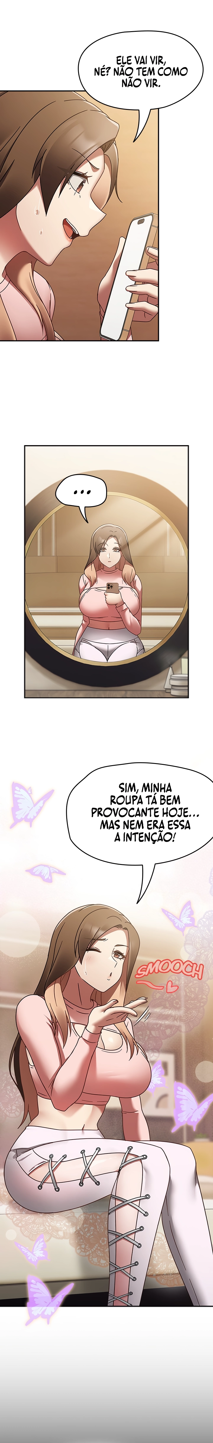 Pagina 11