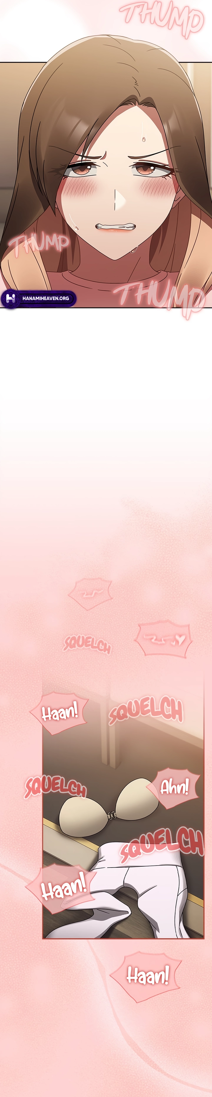 Pagina 14