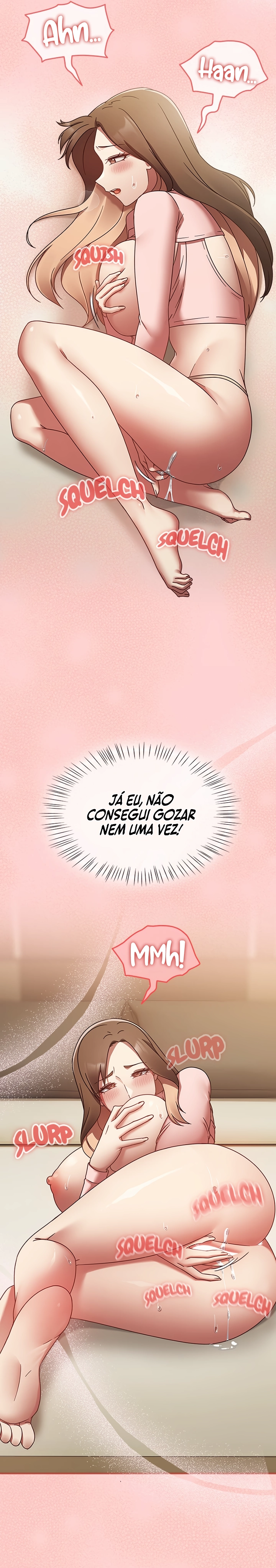 Pagina 15