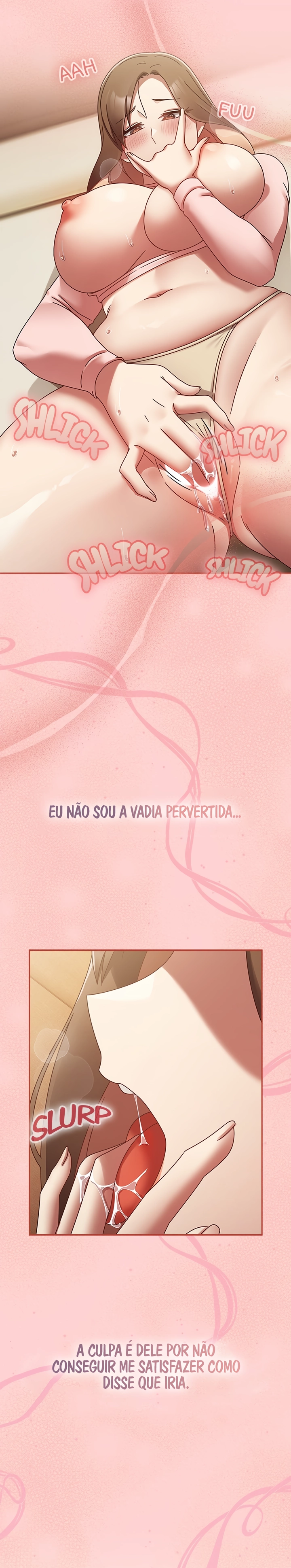 Pagina 18
