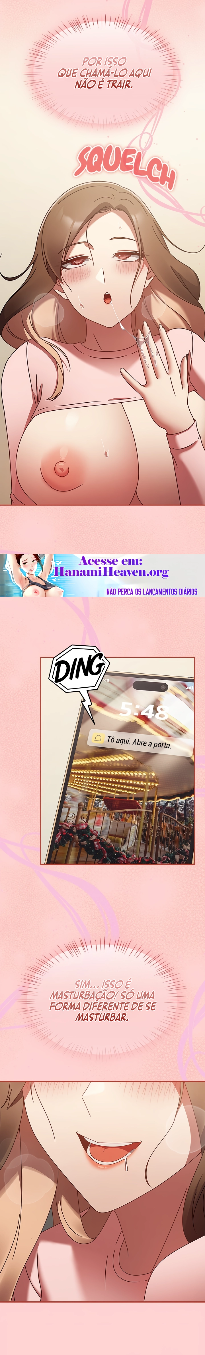 Pagina 19