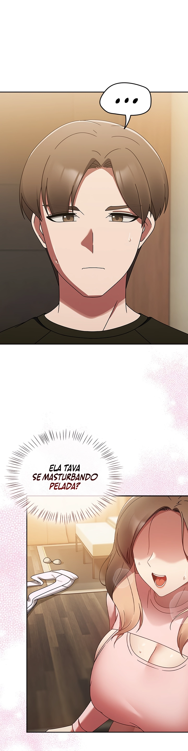 Pagina 21