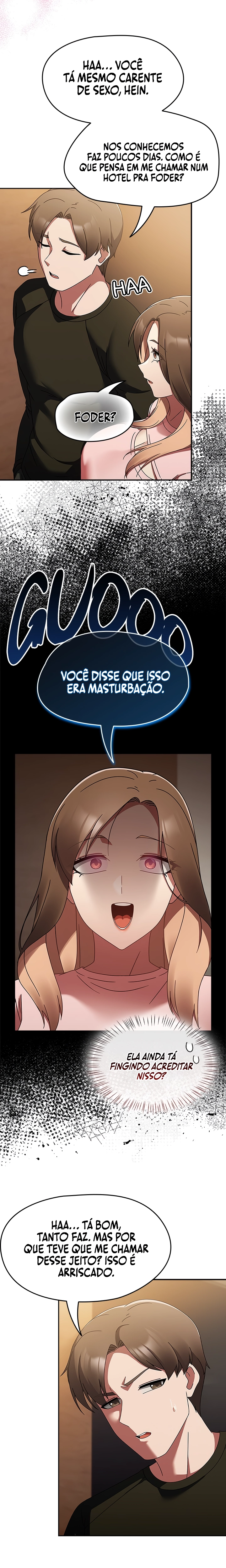 Pagina 22