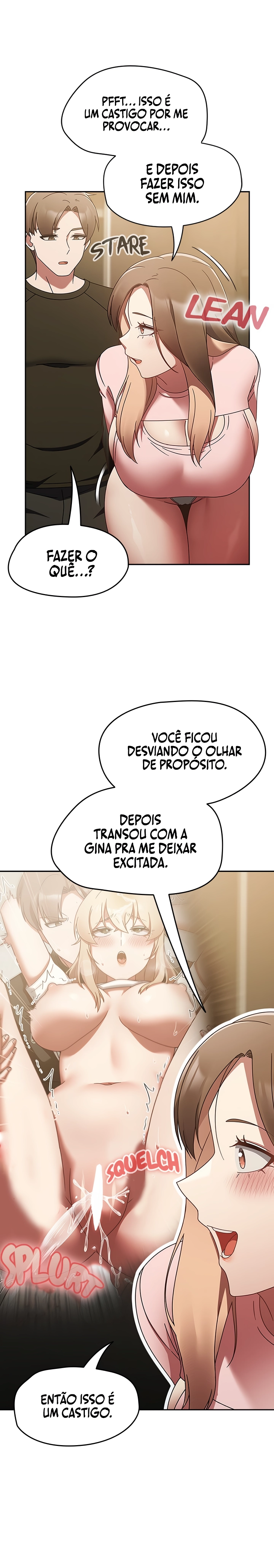 Pagina 23