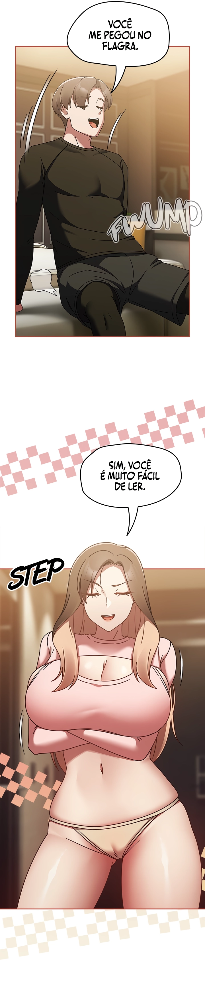Pagina 25