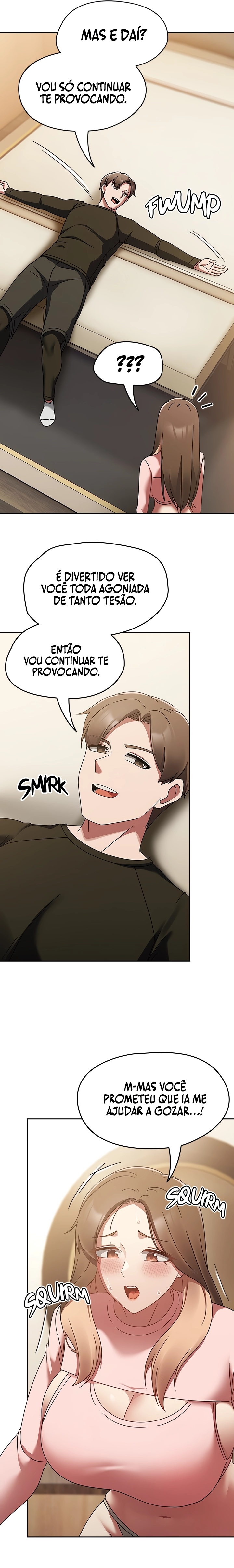 Pagina 26