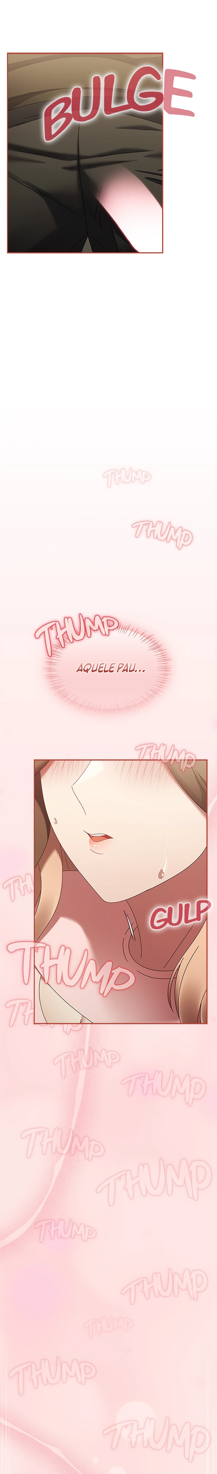 Pagina 28