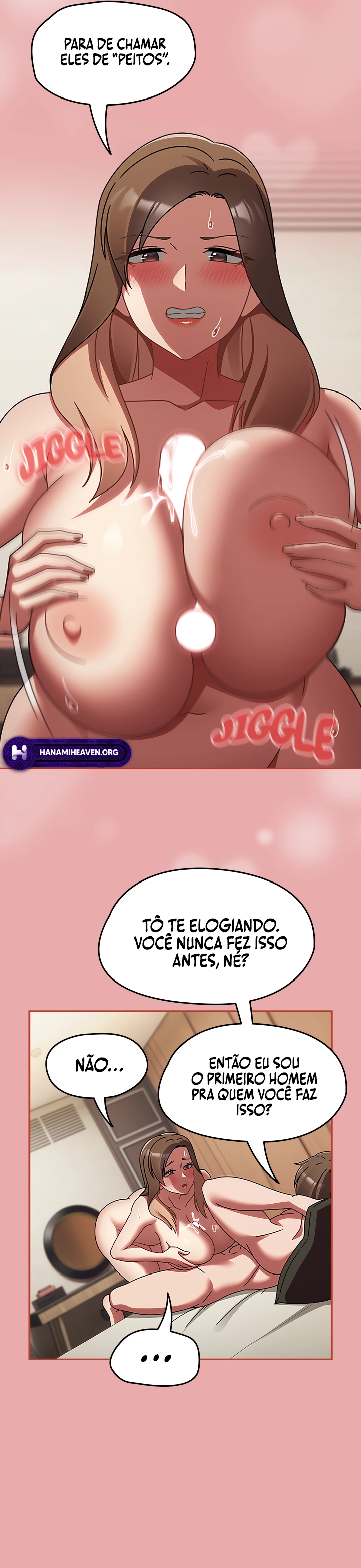 Pagina 7