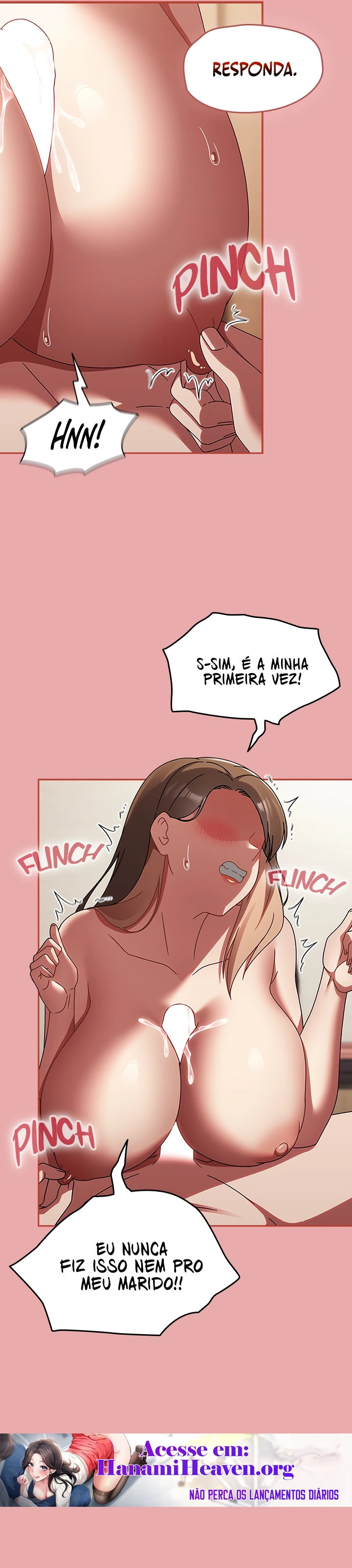 Pagina 8