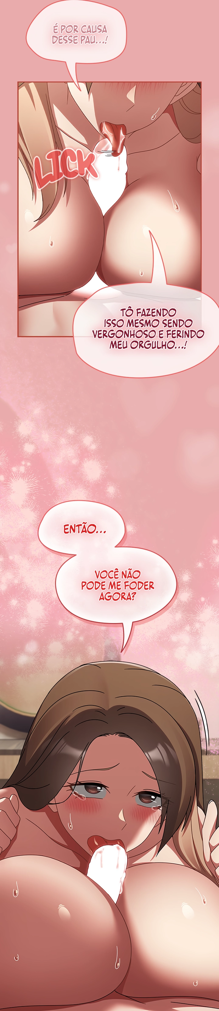 Pagina 10