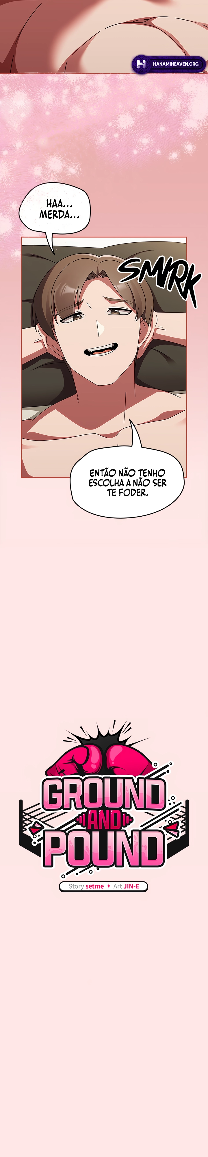 Pagina 11