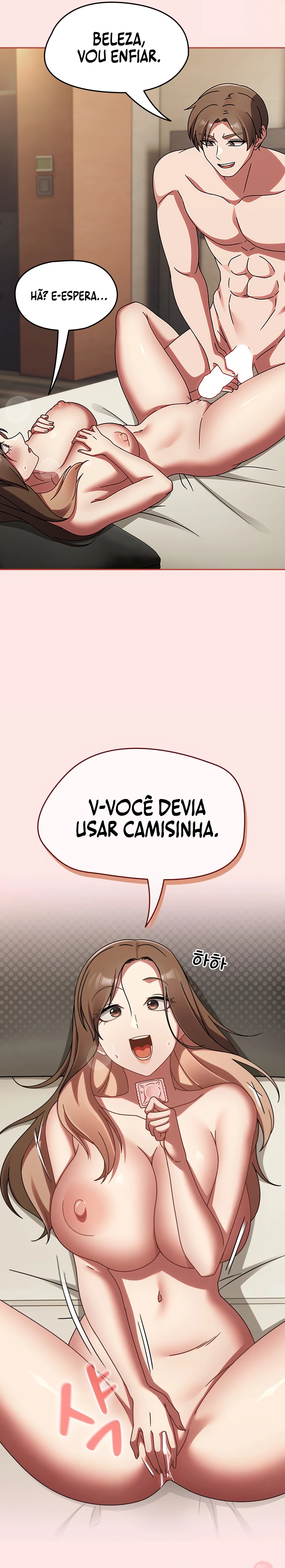 Pagina 13