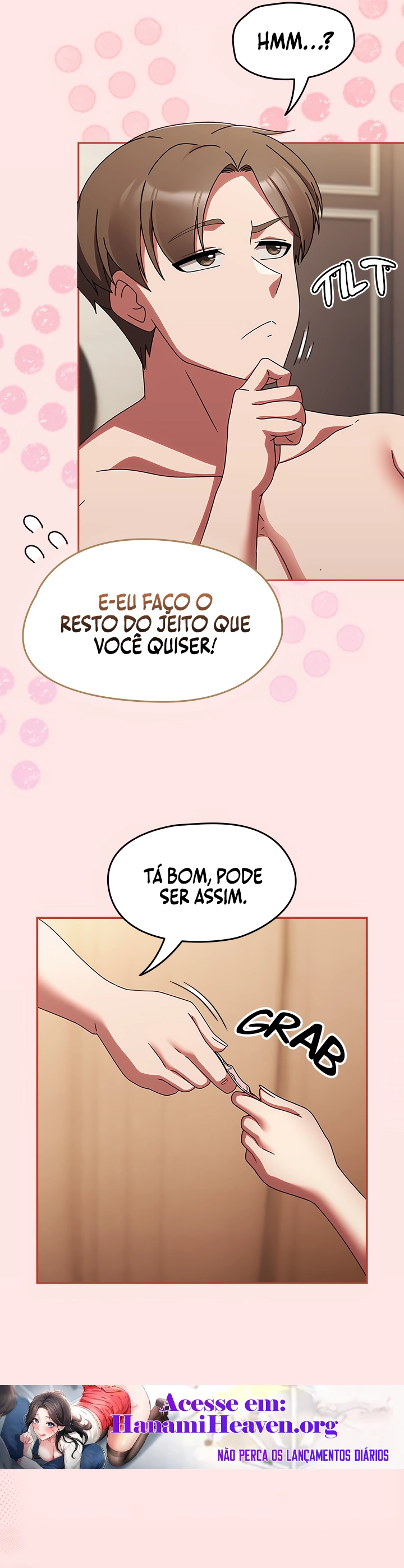Pagina 14
