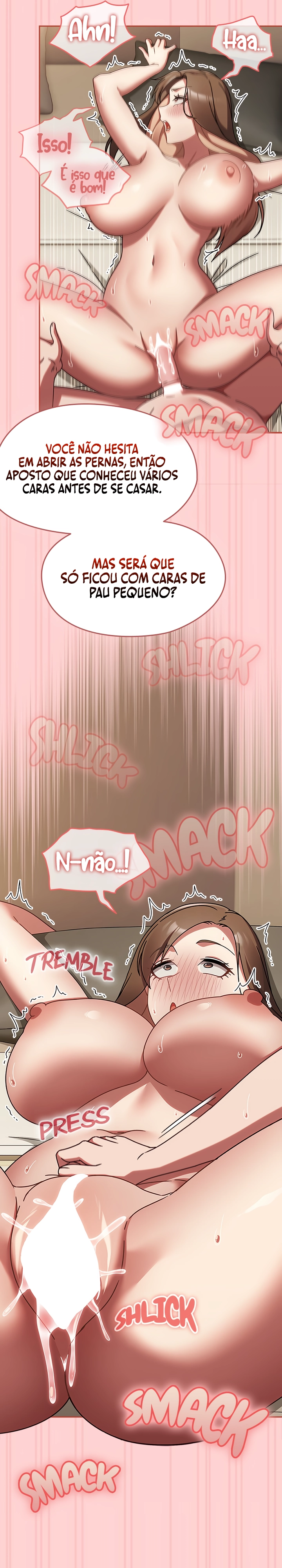 Pagina 17