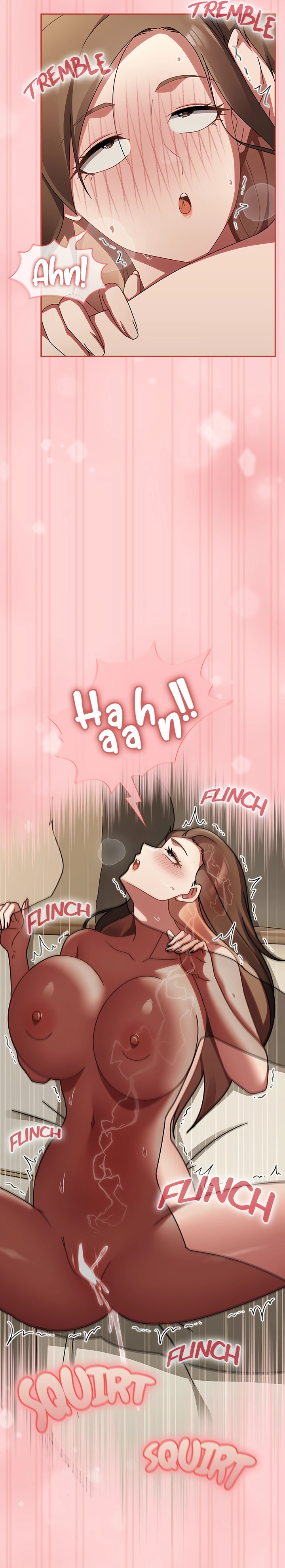 Pagina 20
