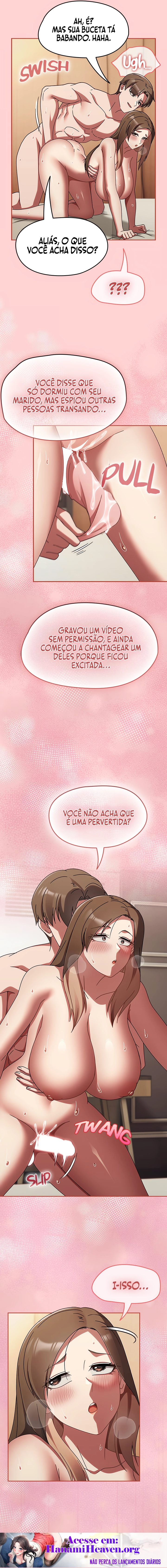 Pagina 23
