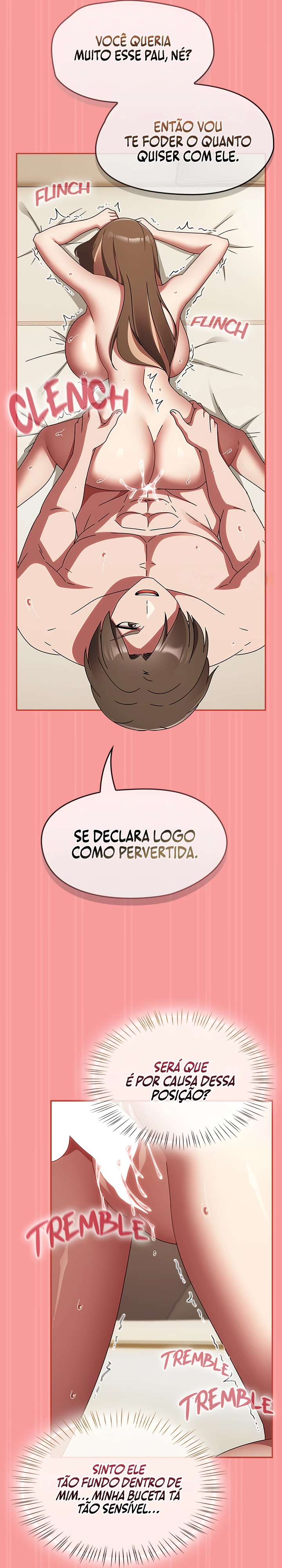 Pagina 25
