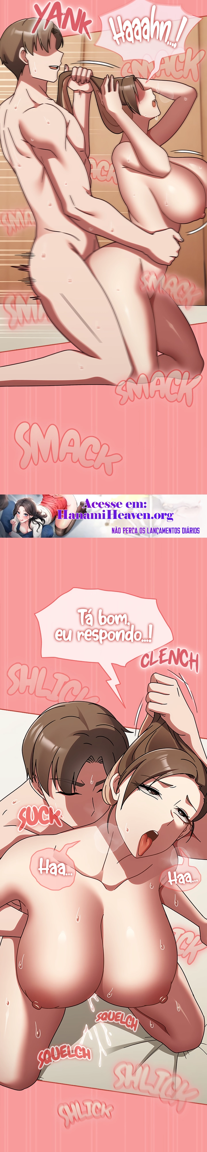 Pagina 28