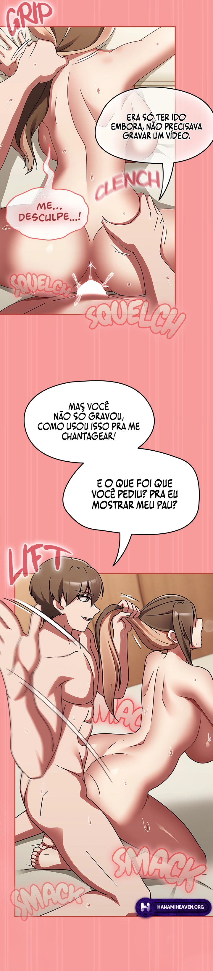 Pagina 30