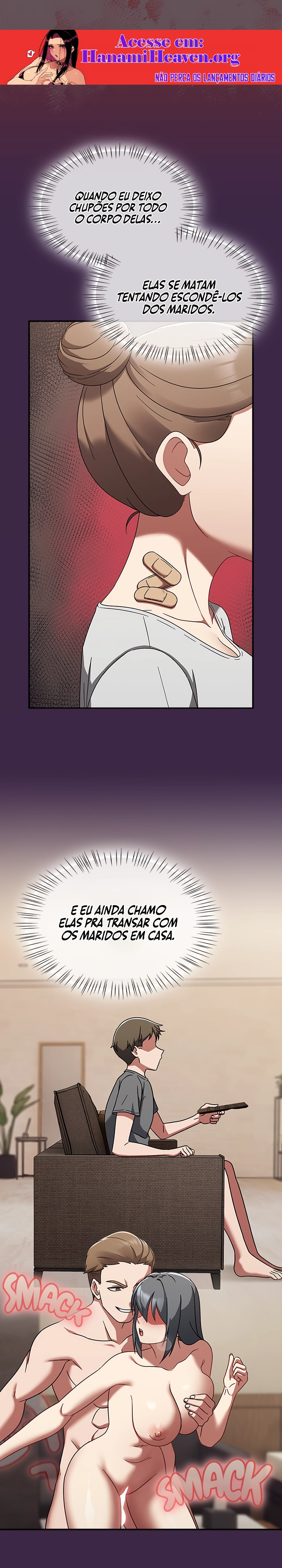 Pagina 7