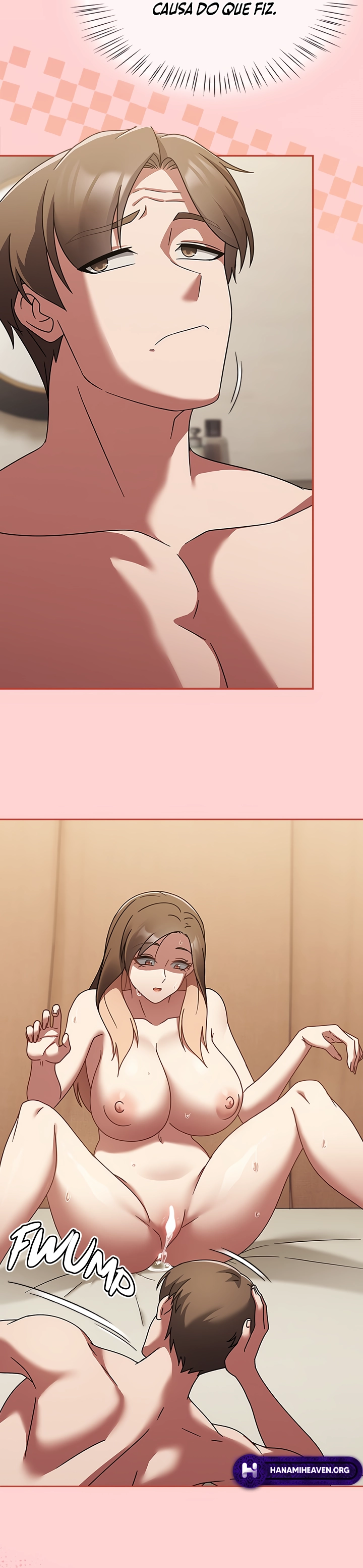Pagina 9