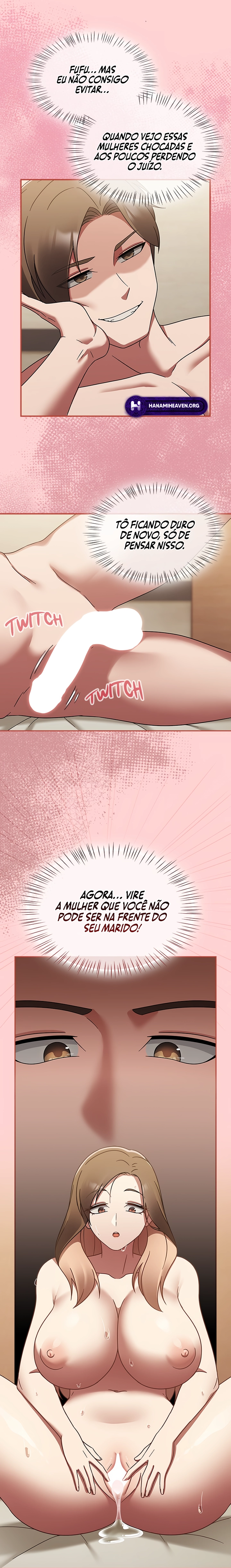 Pagina 10