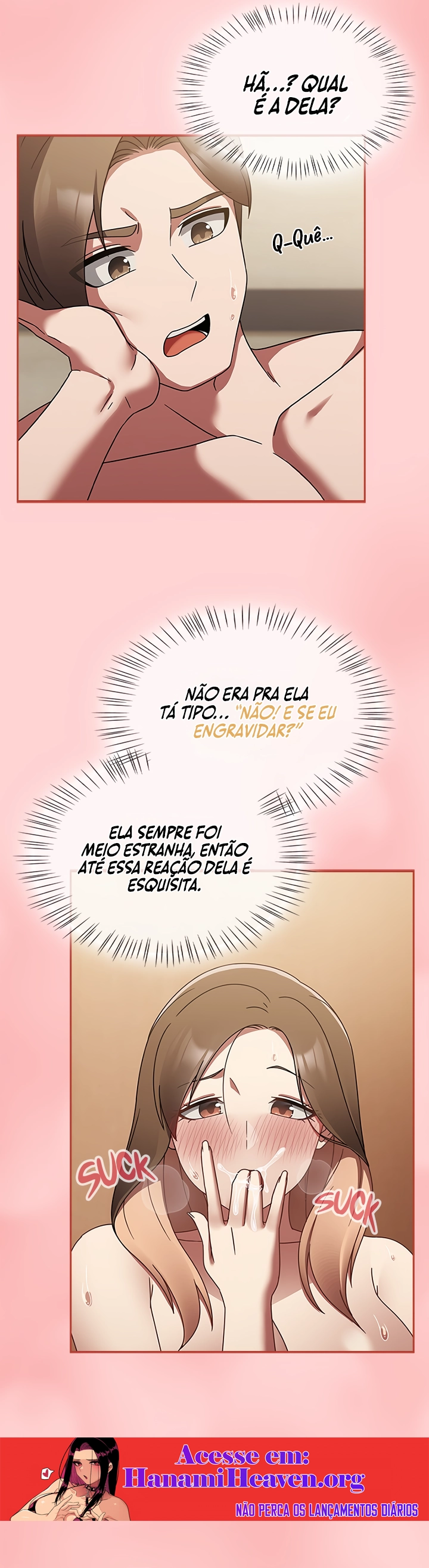 Pagina 14