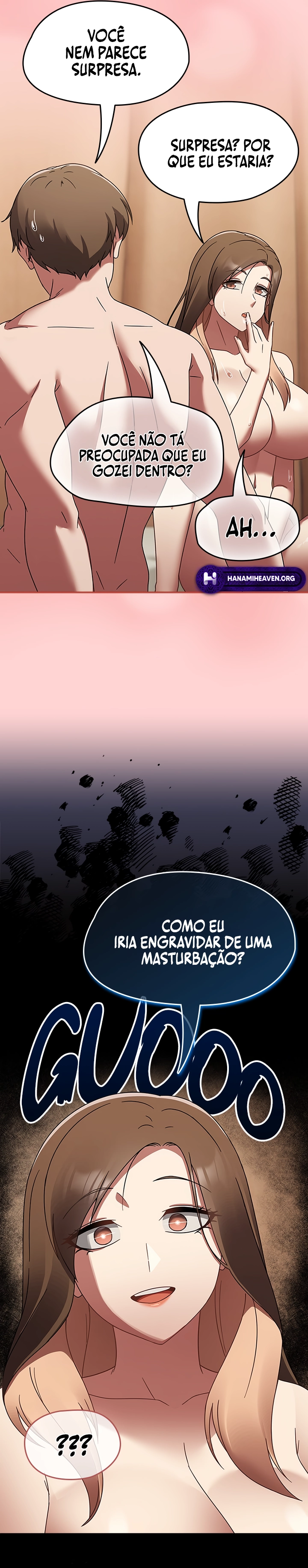Pagina 15