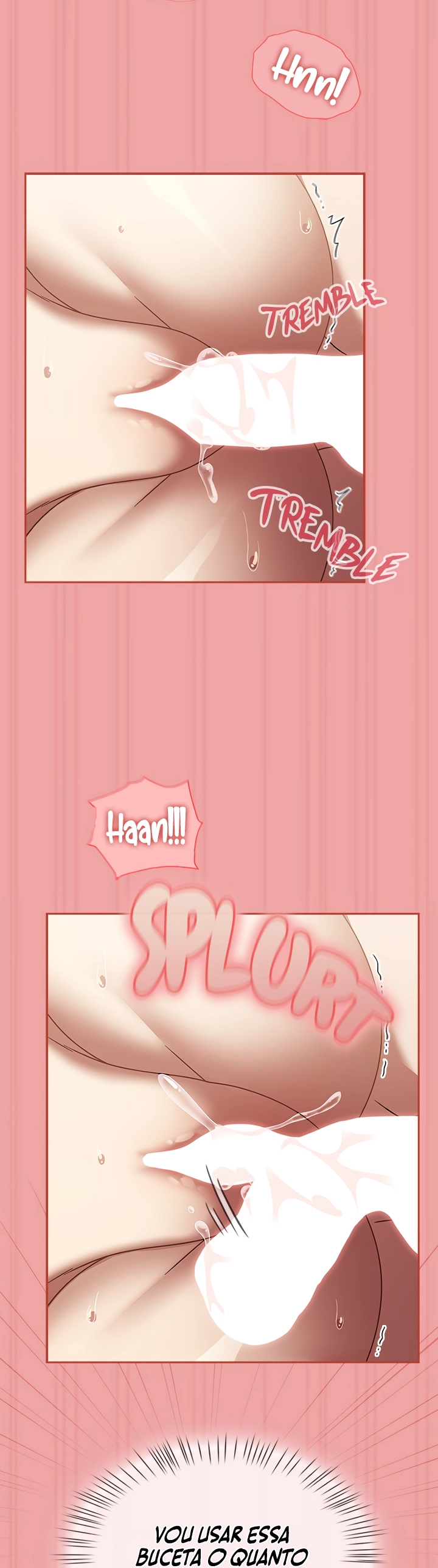 Pagina 23