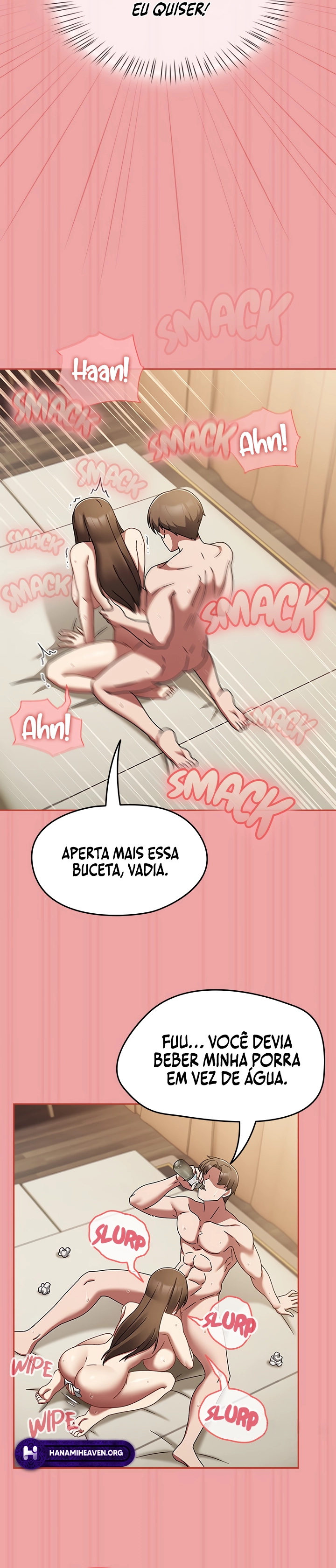 Pagina 24