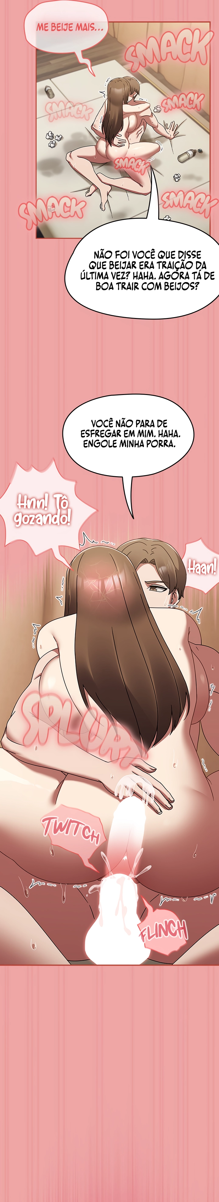 Pagina 25
