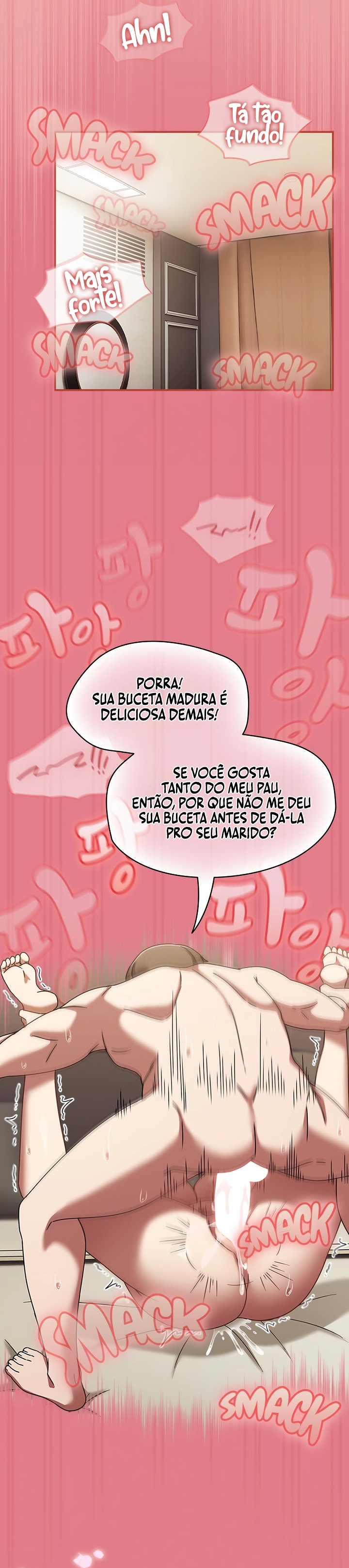 Pagina 26