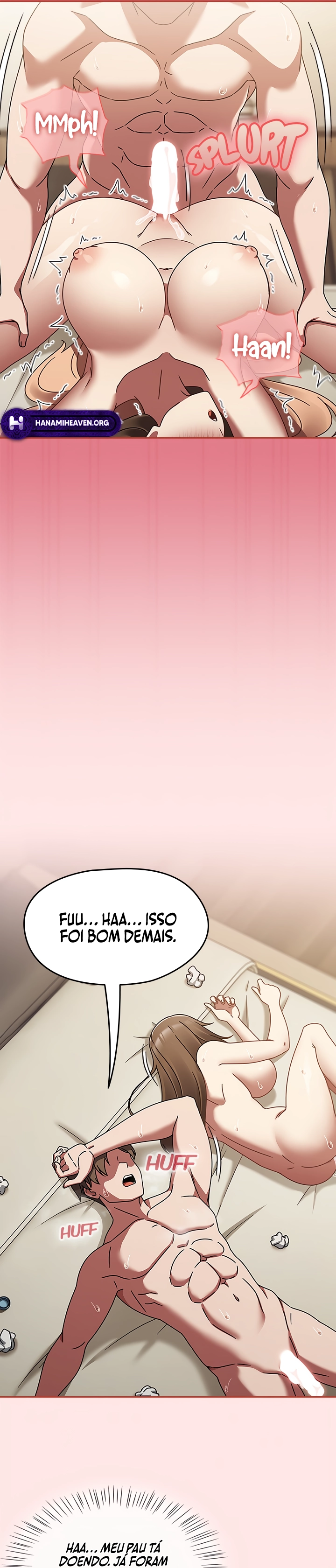 Pagina 30
