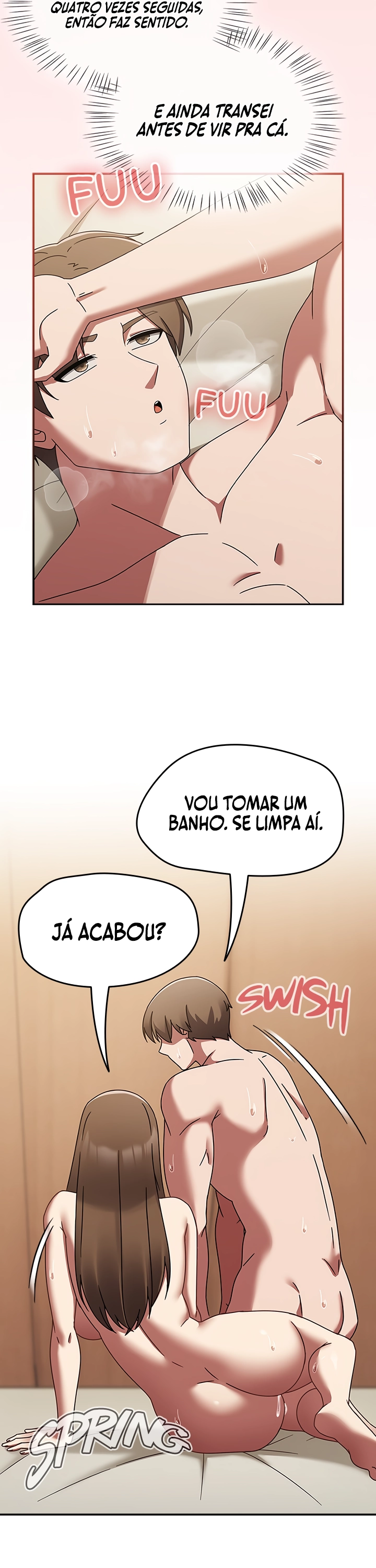 Pagina 31