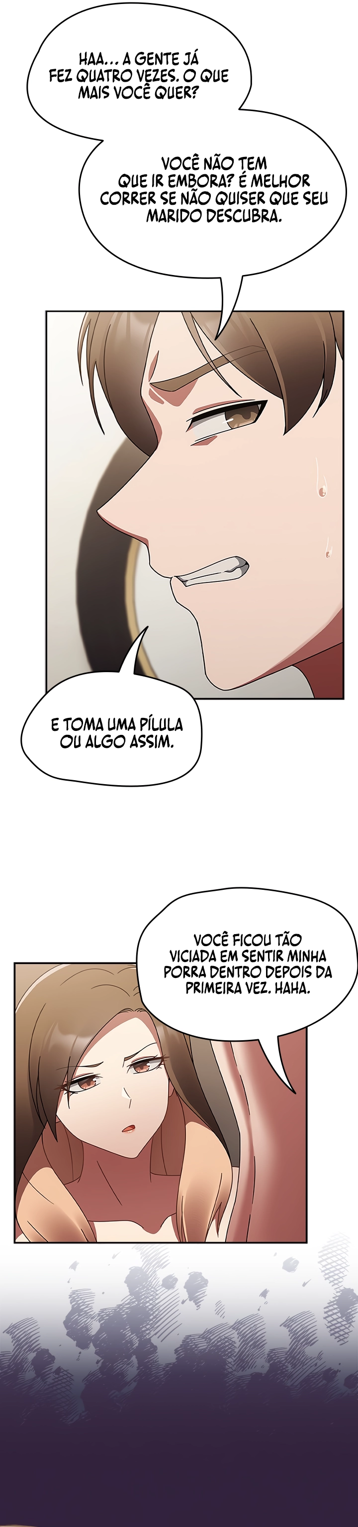 Pagina 32