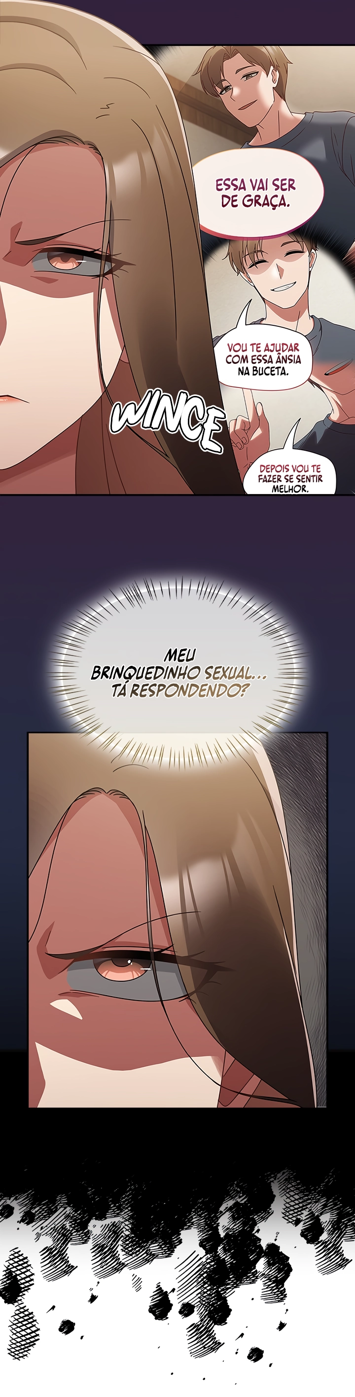 Pagina 33