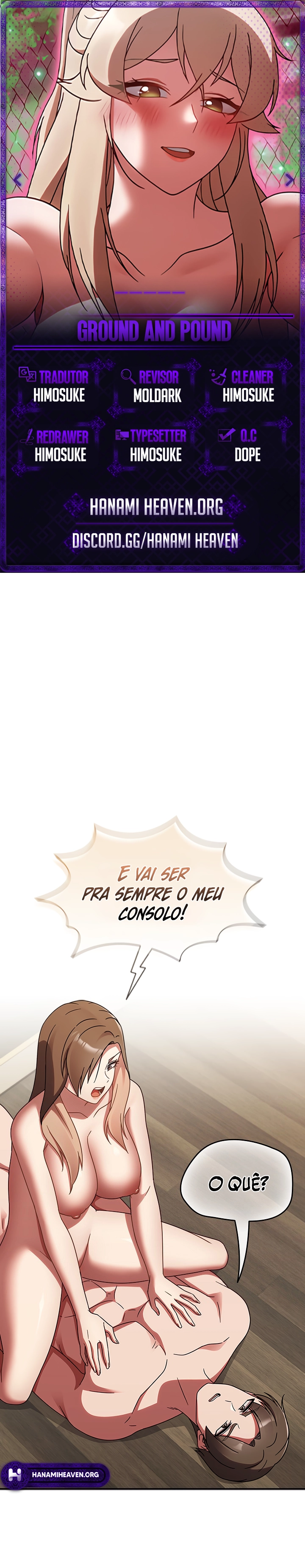 Pagina 1