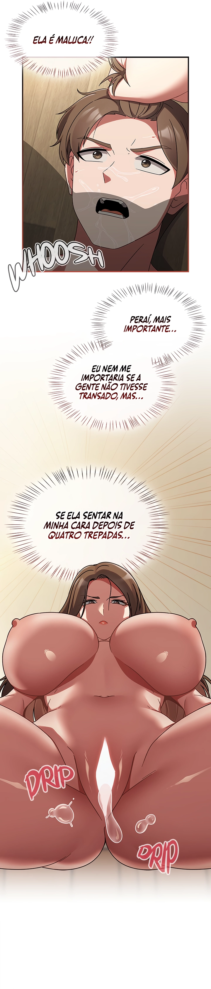 Pagina 7