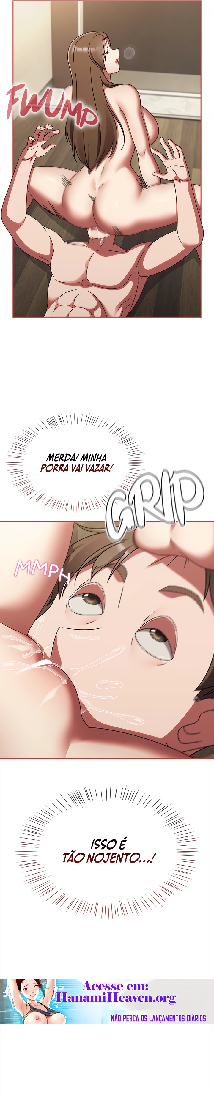 Pagina 8
